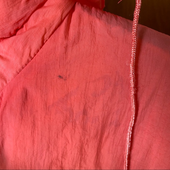 Vintage 80s Pastel Ski Jacket - Picture 10 of 10
